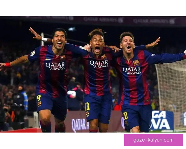 梅西重返巴萨传闻再起 球迷热议是否会实现惊天回归