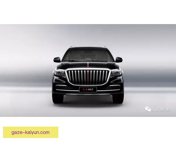 梅赛德斯引领赛季风潮 法拉利红旗能否反超F1积分榜