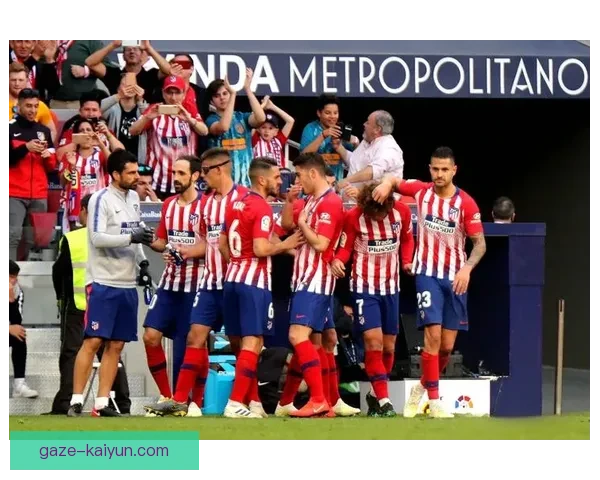 欧洲冠军赛再燃战火，多队争夺八强席位引关注