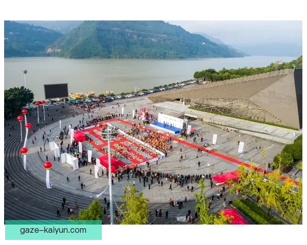 开云体育手机全新体验，让您随时随地畅享精彩赛事与智能功能