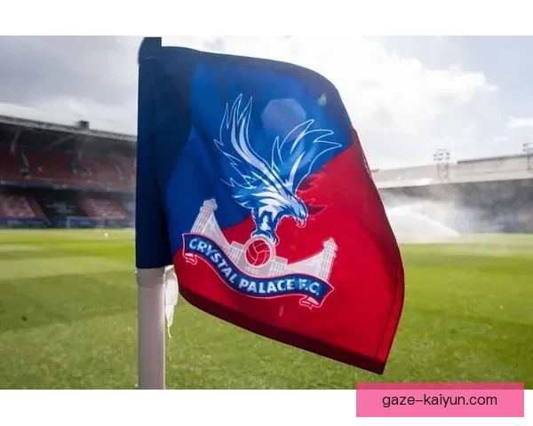 水晶宫俱乐部宣布新赛季目标 引进多名强援加强阵容竞争力