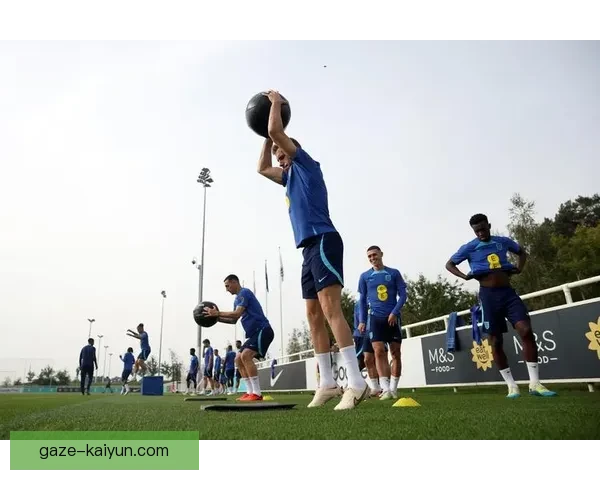 开云体育新人入门指南：从注册到投注全流程详解与实用技巧