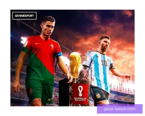 皇家贝蒂斯俱乐部辉煌历史战术传承与未来发展球迷文化深析