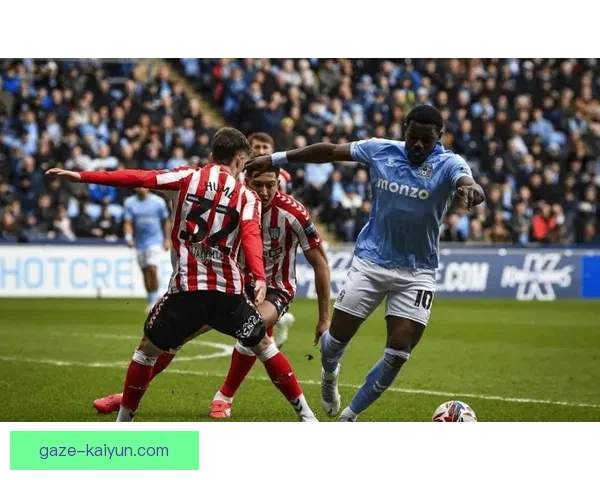 米德尔斯堡俱乐部最新动态：新赛季目标明确引援计划初露锋芒