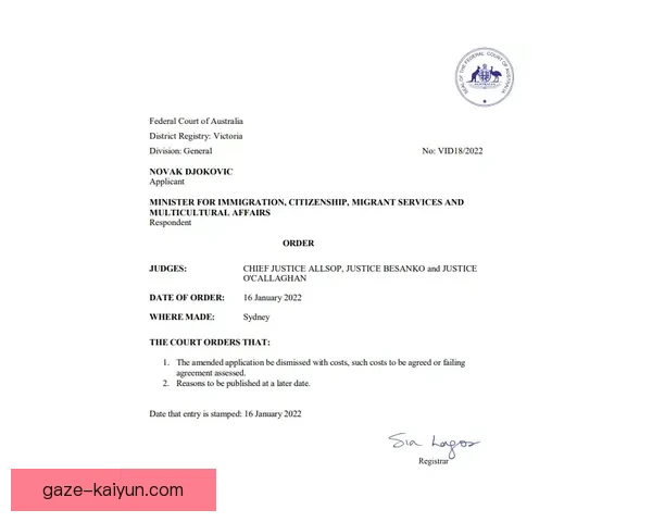 网坛最新动态聚焦顶尖球员表现与赛事格局变化深度解析