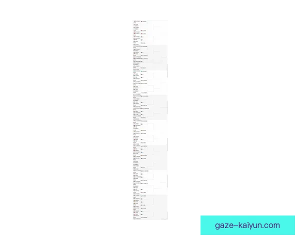 网球赛场风云再起顶尖球员鏖战四大满贯最新战报揭秘