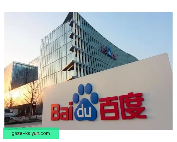 开云体育电子引领数字娱乐新潮流打造智能化互动平台