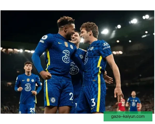 莱切俱乐部发展历程与未来战略全景解析