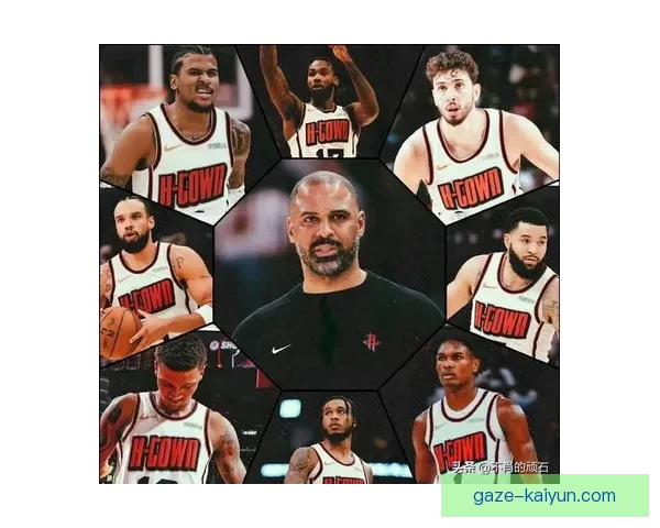 NBA季后赛格局突变巨星爆发黑马崛起争冠悬念全面升级引爆联盟热议