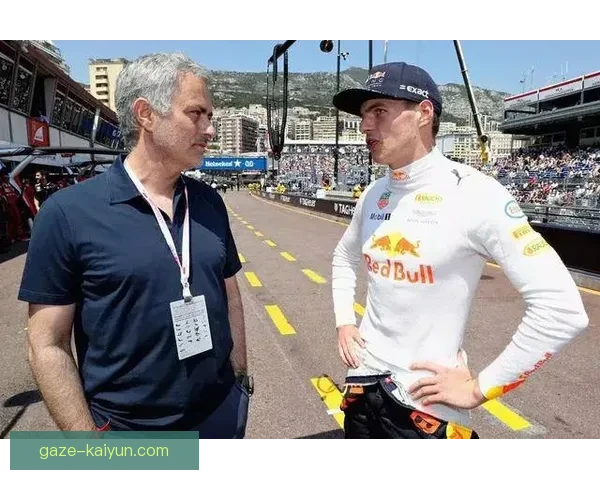 F1赛季重燃战火 各车队新阵容迎接激烈竞争