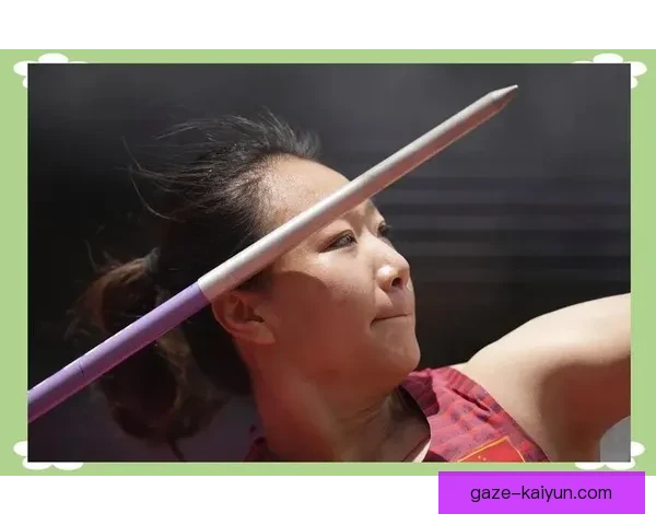 东京奥运会精彩瞬间回顾中国运动员创造历史新纪录