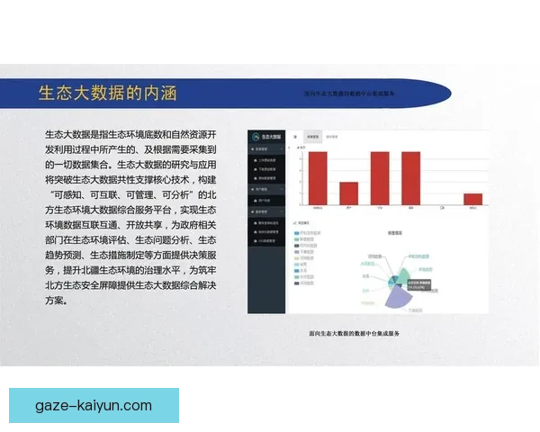 开云入口引领数字化创新生态全面升级发展新趋势