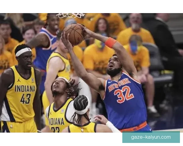 全程无延迟NBA赛事直播 精彩瞬间尽在掌握