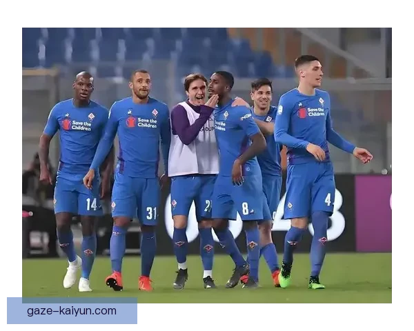 佛罗伦萨俱乐部发布新赛季备战计划 聚焦年轻球员培养与战术革新