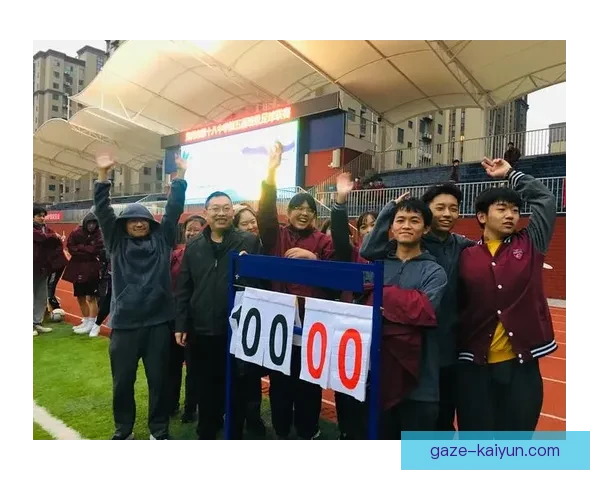 北京足球联赛本赛季精彩纷呈球队争夺冠军激烈