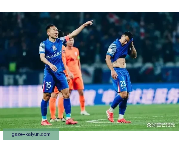 国足新帅首秀告捷联赛争冠白热化奥运备战全面提速引发全民热议潮