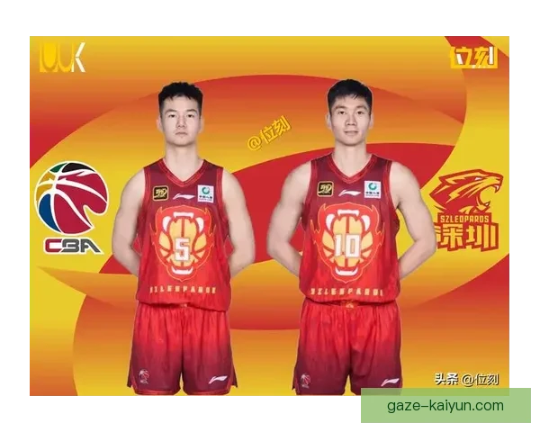 奇才队新赛季展望：年轻核心崛起与战略调整分析