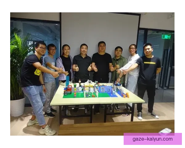 布伦特福德俱乐部发展历程与未来战略全面解析