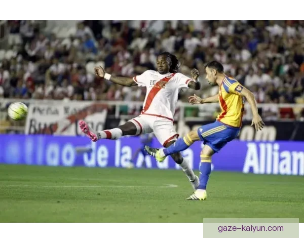 巴列卡诺俱乐部崛起之路：从低谷到西甲新星的奋斗历程