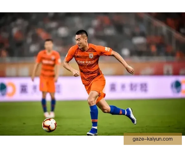 广东省超级联赛赛程公布 热血对决引爆全省球迷热情