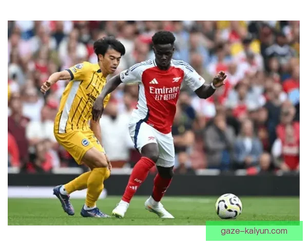 托特纳姆热刺俱乐部宣布新签约球员加强阵容力求突破英超前四