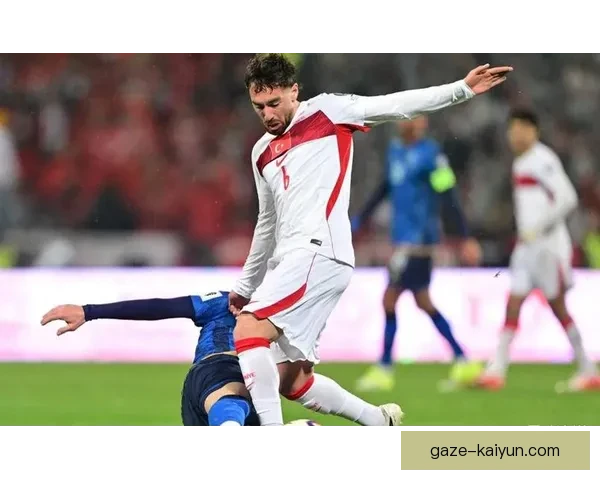 欧洲劲旅连胜不断，球星状态火热引发球迷热议