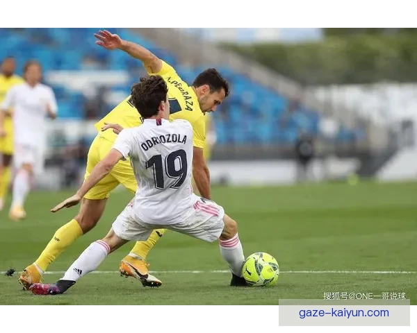 欧冠最新战报：豪门球队逆转胜出争夺小组头名