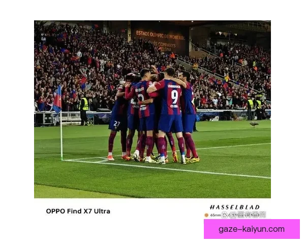 梅西领衔巴黎圣日耳曼逆转胜利 曼联三连胜保持不败榜首位置