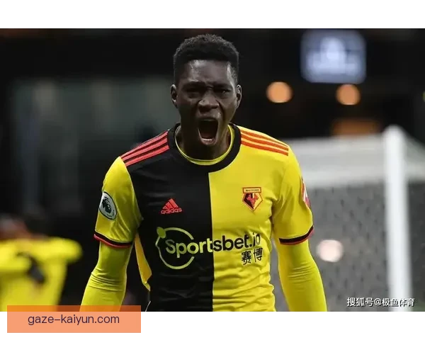 开云电脑引领智能办公新时代全面提升效率与体验