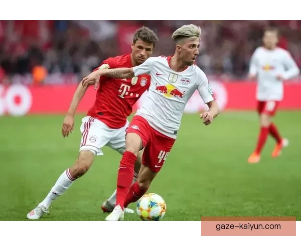 法比奥精彩操控再创纪录马奎兹迎来赛季关键对决