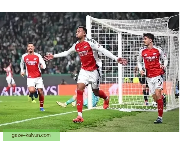 欧联杯赛季精彩回顾与各大豪门球队表现分析