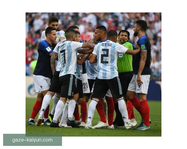 法国足球甲级联赛新格局：强队争霸与年轻球员崛起的双重挑战