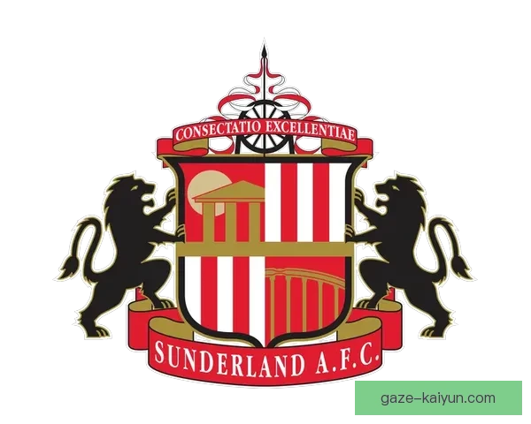 英格兰足球超级联赛发展历程与豪门争霸全景解析
