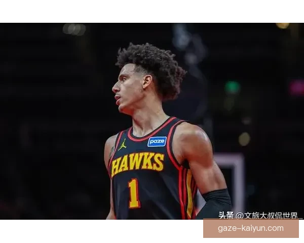 老鹰队近期战绩提升，核心球员表现引关注