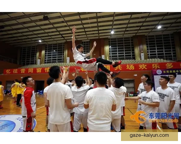 巅峰对决揭秘篮球球队战术布局与球员成长之路