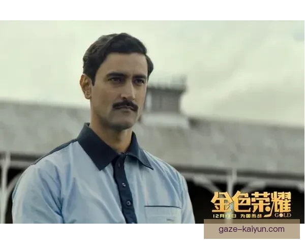 博尔顿俱乐部传奇绰号背后的故事与球迷热血情怀揭秘