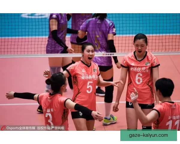 尤文今日传来两大重磅动态 阿利松接近加盟欧冠席位争夺白热化