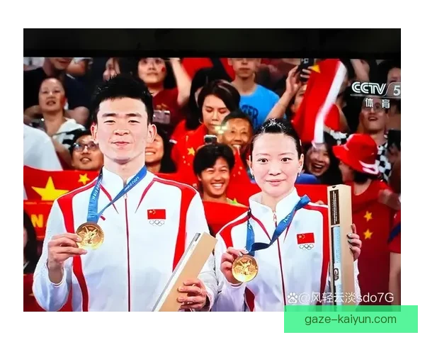 汗水与荣耀交织 运动员赛场背后的坚持与心路历程