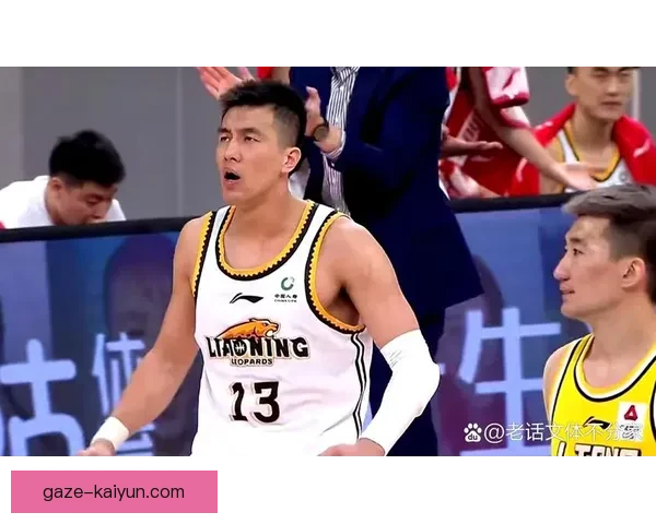重庆超级联赛最新赛程全面解析与比赛精彩看点盘点